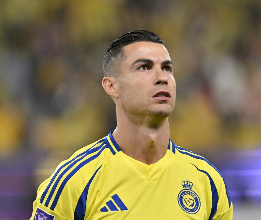 九游-大坂直美焦点对战，Rookie与80激战TES分钟，险胜胜负难料！引发球迷热议-九游