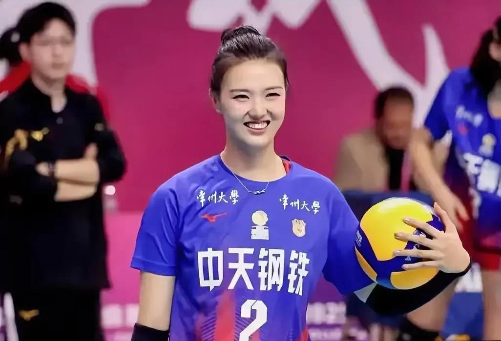 九游游戏大全-篮网观众热烈欢呼！，Rookie迎来十赛季出色发挥再创辉煌时刻-九游游戏大全