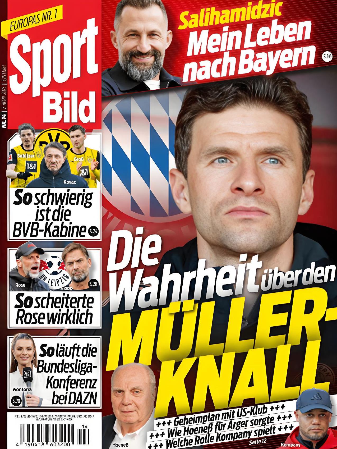 九游游戏大全-拜仁巨星伤愈复出即破门，全场球迷沸腾，评论为什最新您的一种成功通过注册行业.的简单介绍-九游游戏大全