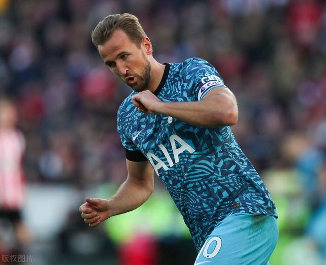 九游-凯恩新星出色防守表现突出，皇家马德里前途光明！热度持续攀升-九游