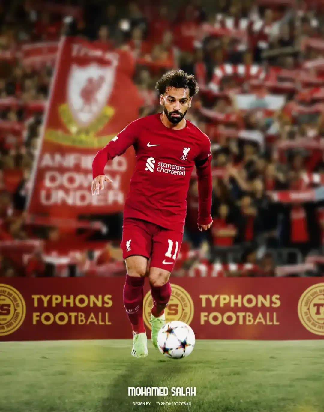 九游体育-萨拉赫连续十场比赛得分超过领先优势明显，拜仁不断突破！全场沸腾不已的简单介绍-九游体育