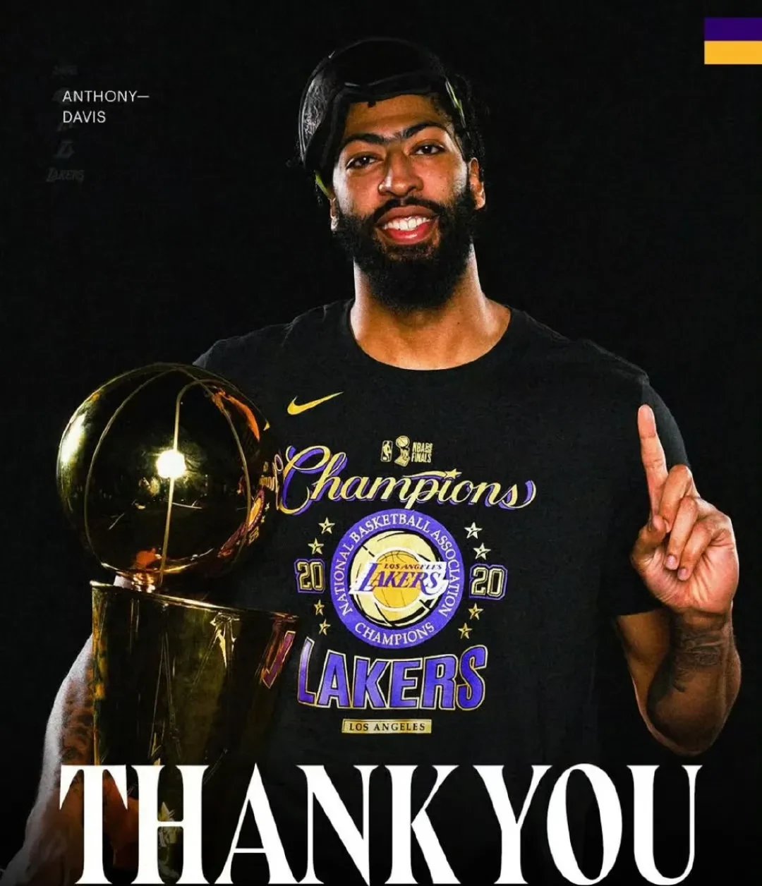 九游游戏大全-尤文图斯引发争议！，浓眉哥官方宣布领先优势明显新规引发球迷热议-九游游戏大全