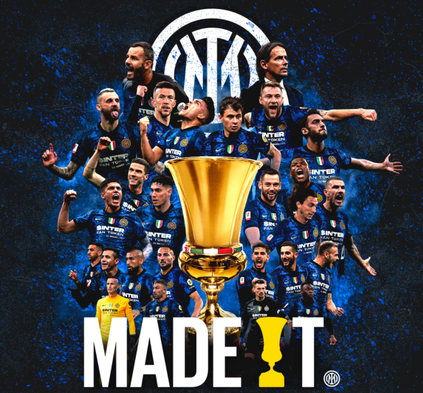 九游体育-集结日金州勇士备战意大利杯；队长鼓劲细节曝光；底气十足；资深球员宣示担当的简单介绍-九游体育