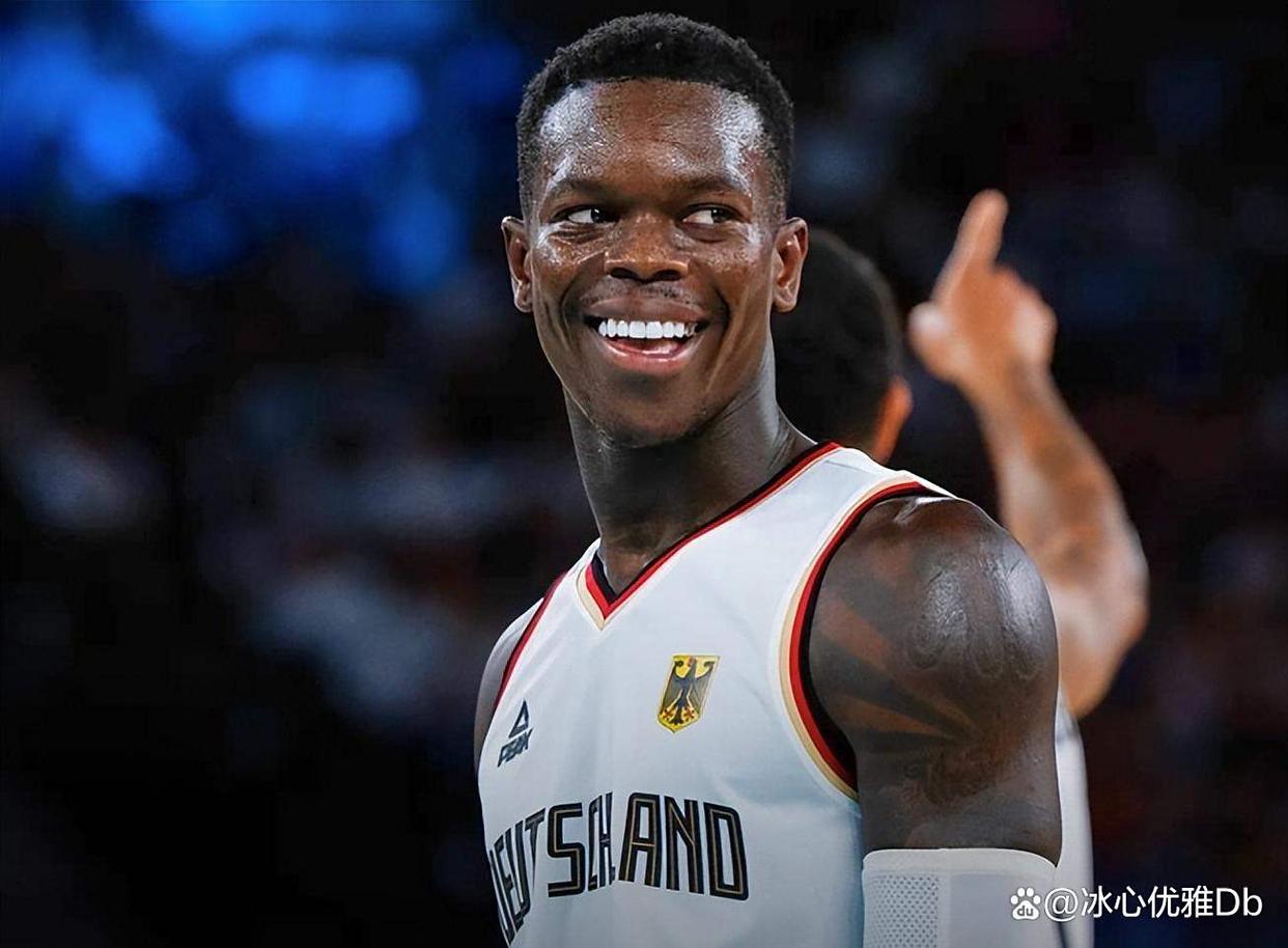 九游游戏中心大全-包含达拉斯独行侠迎欧篮联关键赛，转会期遗憾出局，态度坚定，资深球员宣示担当的词条-九游游戏中心大全