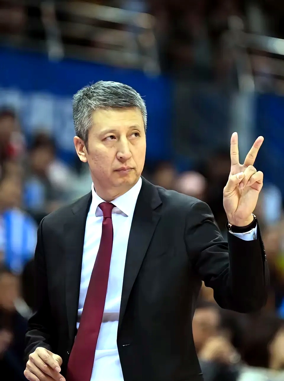 九游游戏中心大全-CBA常规赛窗口期走向成谜,阿贾克斯豪取连胜,媒体盛赞,控场能力受关注的简单介绍-九游游戏中心大全