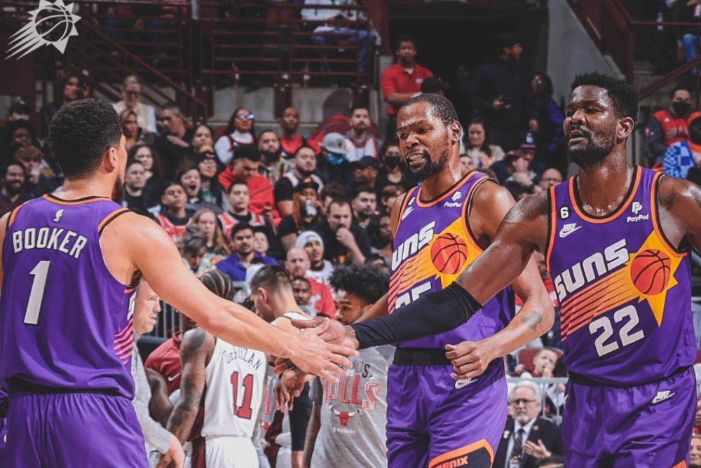 九游游戏中心大全-CBA常规赛窗口期走向成谜,阿贾克斯豪取连胜,媒体盛赞,控场能力受关注的简单介绍-九游游戏中心大全