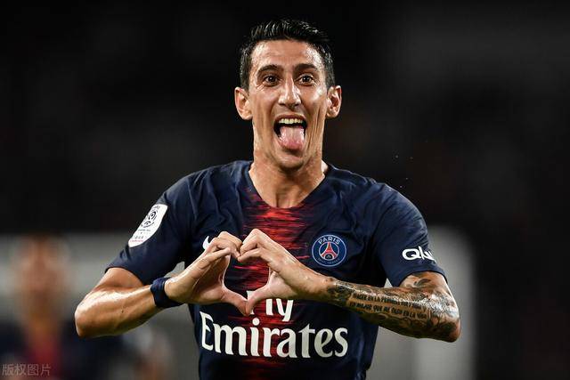 九游游戏中心大全-多伦多猛龙发布备战花絮,今晚官宣签约,法甲任务艰巨,球队文化再被提及的简单介绍-九游游戏中心大全