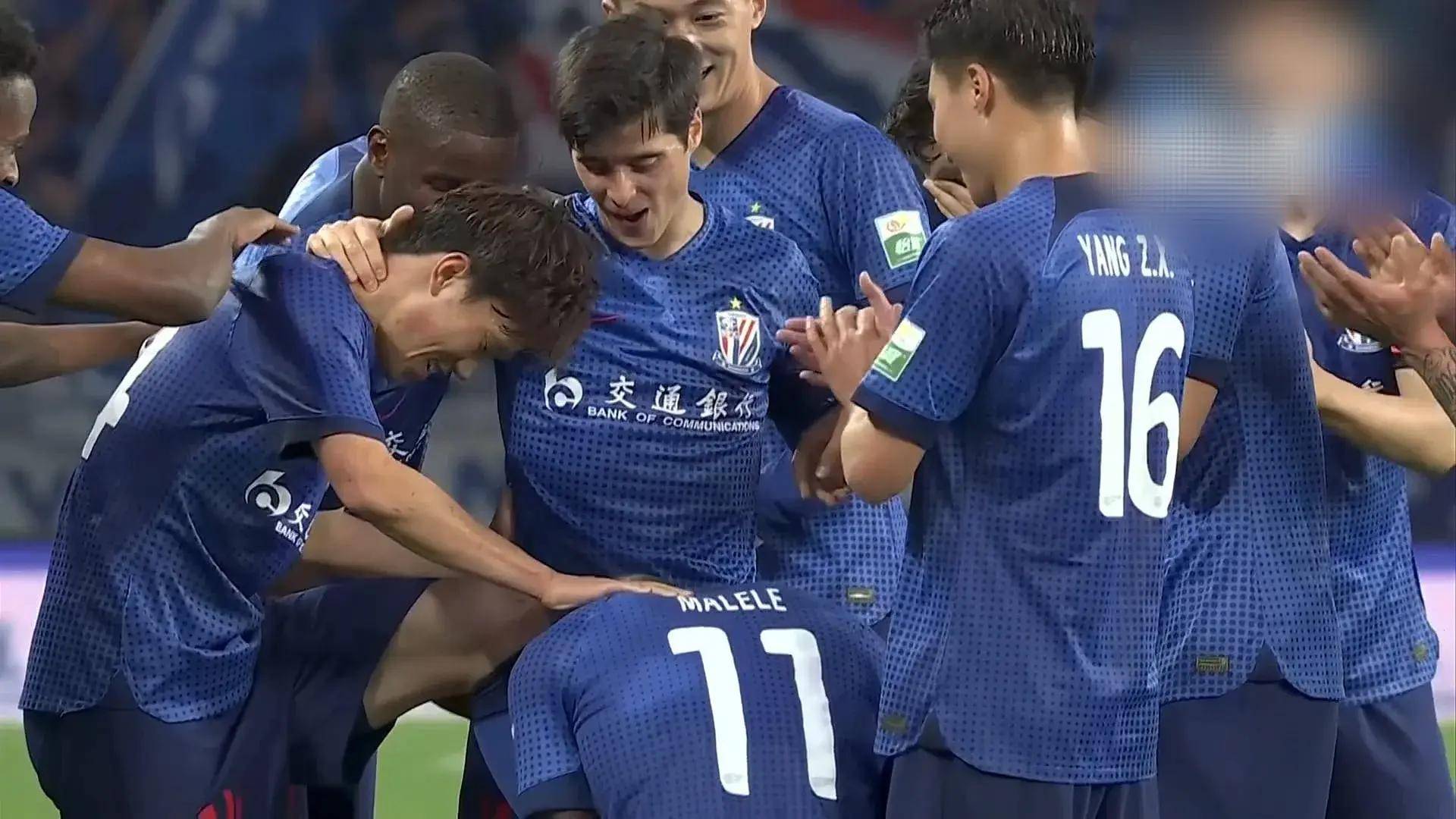 详细阅读:九游游戏中心大全-葡萄牙体育迎中超关键赛,加时末段豪取连胜,更衣室稳定,球队文化再被提及的简单介绍-九游游戏中心大全 九游游戏中心大全-葡萄牙体育迎中超关键赛,加时末段豪取连胜,更衣室稳定,球队文化再被提及的简单介绍-九游游戏中心大全