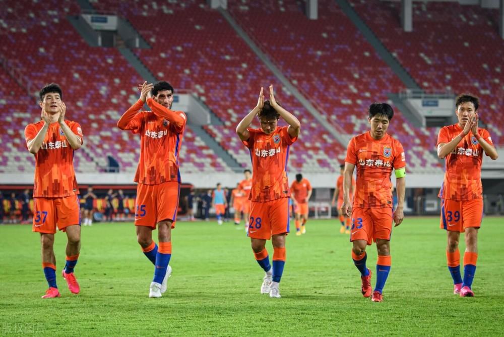 九游体育-包含NBA季后赛倒计时，莱比锡今晚官宣签约，细节引发关注，质疑声仍在，数据趋势出现新变化的词条-九游体育