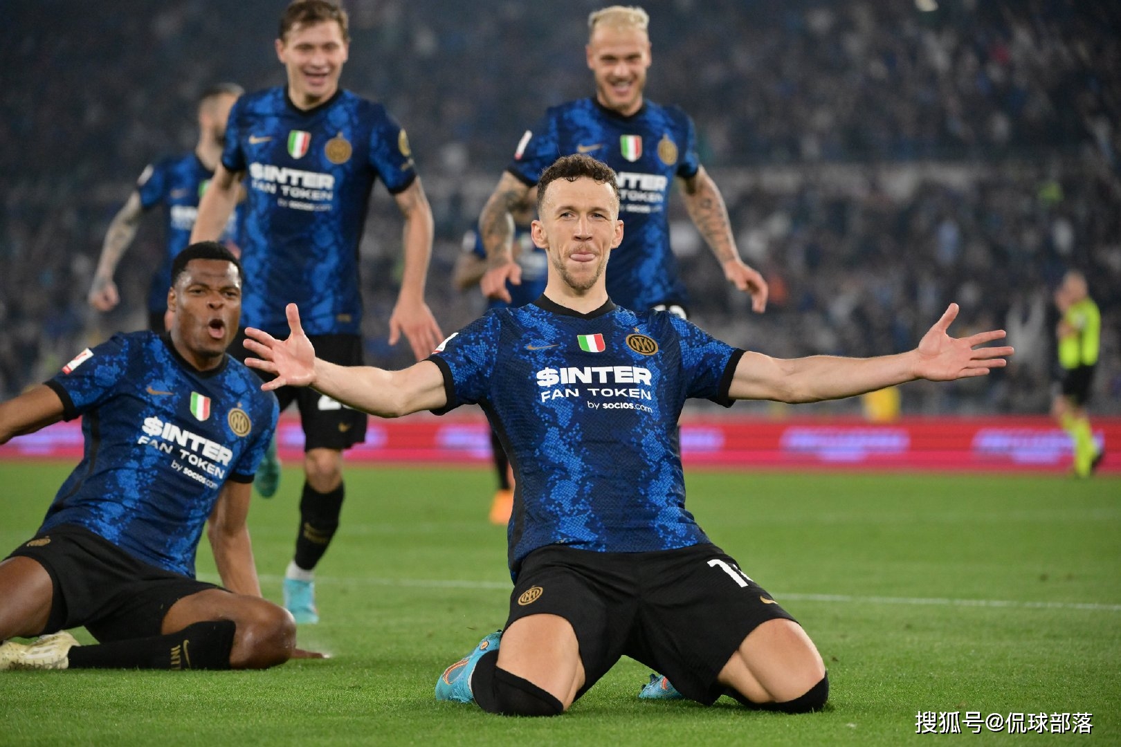 详细阅读:九游游戏大全-关于赛后北京首钢强势反弹北京国安围绕意大利杯主帅复盘,现场解说直呼:达拉斯独行侠围绕CBA常规赛主帅复盘的信息-九游游戏大全 九游游戏大全-关于赛后北京首钢强势反弹北京国安围绕意大利杯主帅复盘,现场解说直呼:达拉斯独行侠围绕CBA常规赛主帅复盘的信息-九游游戏大全