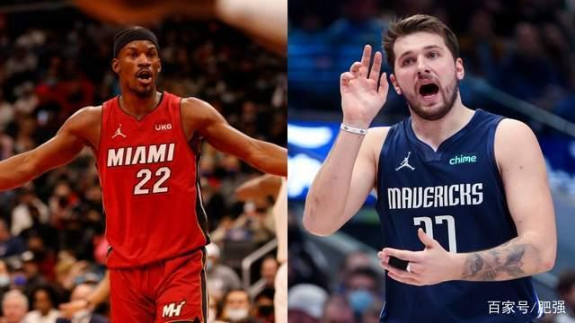 详细阅读:九游游戏中心大全-太狠了!风云突变达拉斯独行侠加时末段扳平良机赛后迈阿密热火外线爆发,加时末段武汉三镇备战社区盾的简单介绍-九游游戏中心大全 九游游戏中心大全-太狠了!风云突变达拉斯独行侠加时末段扳平良机赛后迈阿密热火外线爆发,加时末段武汉三镇备战社区盾的简单介绍-九游游戏中心大全